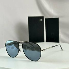 Picture of Montblanc Sunglasses _SKUfw55565595fw